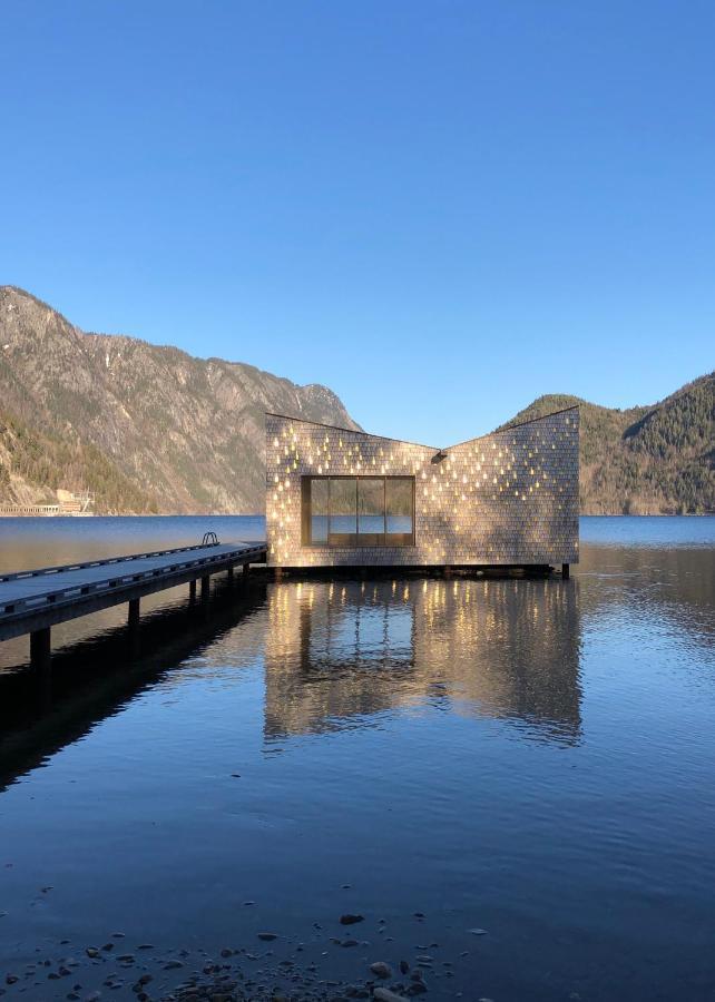 Dalen I Telemark Holiday Home With Garden Exteriör bild